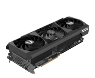 Zotac GeForce RTX 4070 Ti SUPER AMP HOLO 16GB GDDR6X - 1209703 - zdjęcie 2